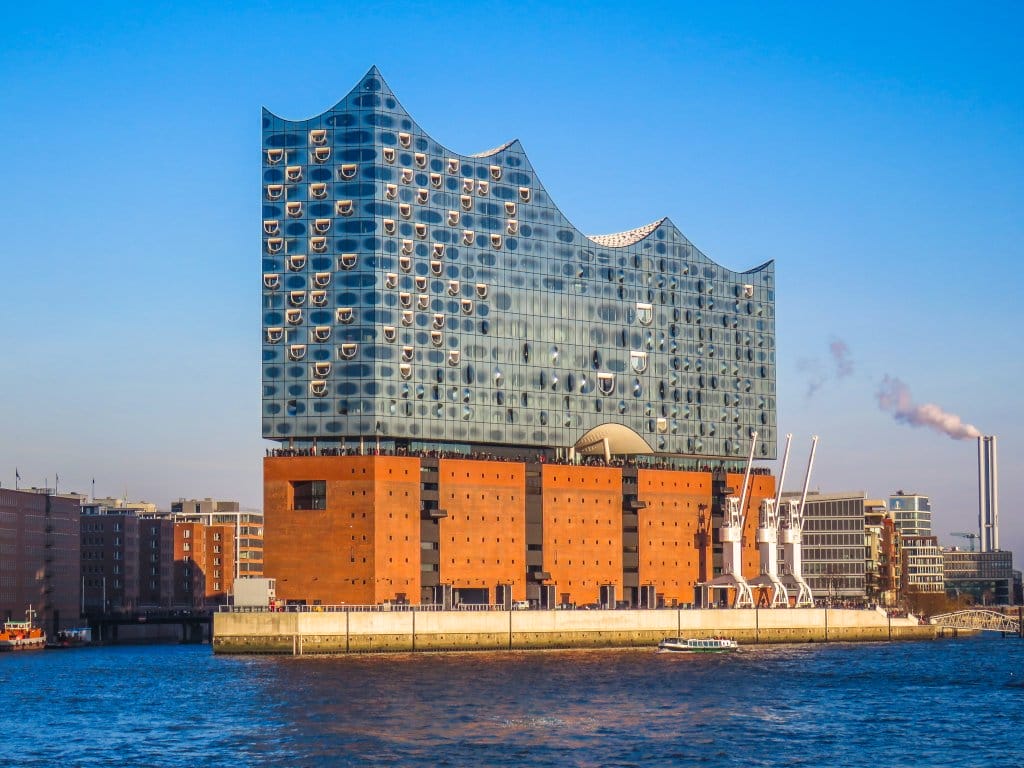 Elbphilharmonie_Hamburg