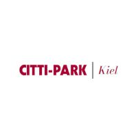 City-Park-Kiel